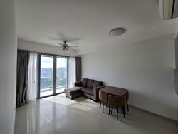 The Scala (D19), Apartment #638547031
